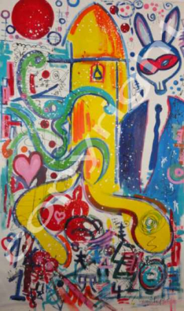 Galerie