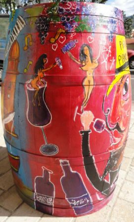 Galerie