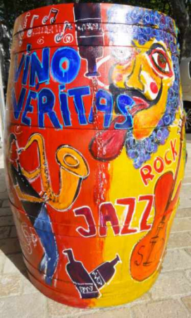 Galerie